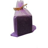 My Tabib İyotlu Sabunu 150 gr