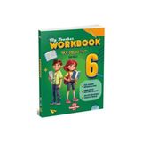 My Teacher Elt 6th Grade My Teacher Workbook