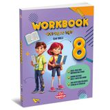 My Teacher Elt 8 th Grade My Teacher Workbook