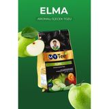 My Tee Mytee Elma Aromalı Içecek Tozu 300GR - 300 gr