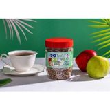 My Tee Mytee Elma Oralet - 250 gr
