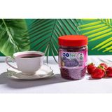 My Tee Mytee Karadut Oralet 250 gr