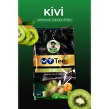 My Tee Mytee Kivi Aromalı Içecek Tozu 300GR - 300 gr