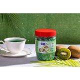 My Tee Mytee Kivi Oralet 250 gr
