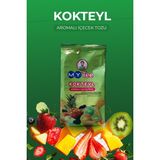 My Tee Mytee Kokteyl Aromalı Içecek Tozu 250GR - 250 gr