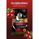 My Tee Mytee Kuşburnu Aromalı Içecek Tozu 300GR - 300 gr