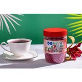 My Tee Mytee Kuşburnu Oralet 250 gr