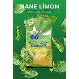 My Tee Mytee Nane Limon Aromalı Içecek Tozu 250GR - 250 gr