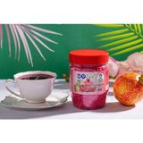 My Tee Mytee Nar Oralet 250 gr