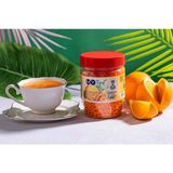 My Tee Mytee Portakal Oralet - 250 gr