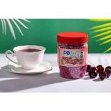 My Tee Mytee Vişne Oralet - 250 gr