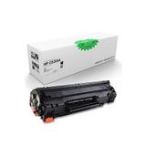 My Toner Hp Ce285a 85a Toner M1217 Nfw