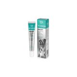 My Totem Oralvet Jel 40 ml