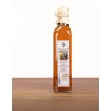 My Üzüm Sirkesi 500ML - 500 ml