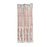 My Vintage Kadın Tesettür 5 Paket 10 Adet Her Pakette 2 Adet Mevcuttur. Dik Tutan Eşarp Şal Süngeri 2-Beyaz