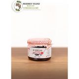 My Vişne Reçeli Şekersiz 390GR - 390 gr