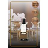 MY WAY FLORAL UNISEX PARFÜM KOKULU CEP BOY KOLONYA KÜÇÜK 50 ML