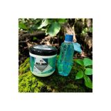 My Way KİL MASKE MENTOL + YÜZ TEMİZLEME TONİĞİ HEDİYELİ