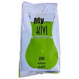 My We Meyve Aromalı Kivi Toz Içecek 200 gr