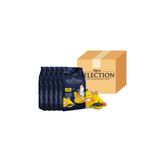 My Yem Selection Egg Islak Ballı Yumurtalı Mama 1kg ( 5 Li Paket )