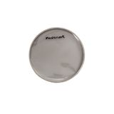 My Yonca Masterwork 8,5 İnç 22 cm Şeffaf Darbuka Derisi Standart 5 Numara Uyumlu