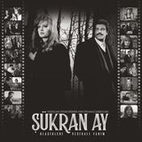 My Yonca Şükran Ay Klasikleri - Vesikalı Yarim - Plak