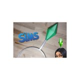 MYA 3D TASARIM ATÖLYESİ 3D SİMS Oyun Cossplay Taç