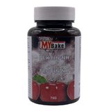 MYBake MY BAKE PEKTIN NH (PECTIN NH) 75 GR