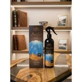 MYBEDESTEN Oda ve Seccade Kokusu - Esved Arafat 400ML