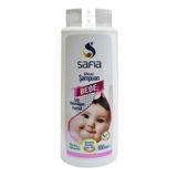 mybedesten Safia Bebek Şampuanı 650 Ml Göz Yakmayan Formül