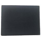 Mybek MP-X1 Siyah Mouse Pad