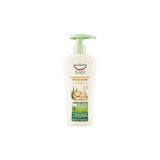 Mybl Equilibra Baby Detergente Mani-Viso Anti-Lacrima- El Yüz Temizliği 250 ml - 250ml