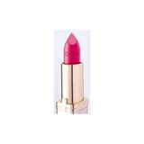 Mybl L'oréal Paris Color Riche Ruj Matte 134 Rose Royale