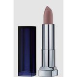 Mybl Maybelline New York Color Sensational Powder Matte Ruj - 35 Carnal Brown - Kahverengi - 30