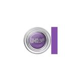 Mybl Maybelline.new York Mor Göz Farı Color Tattoo 15 Endless