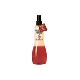 Mybl Redist 2 Fazlı Argan Yağlı Fön Suyu 400ML