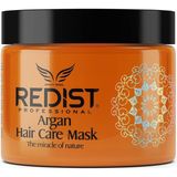 Mybl Redist Kuru ve Yıpranmış Saçlara Özel Argan Yağlı Saç Bakım Maskesi - 500ml