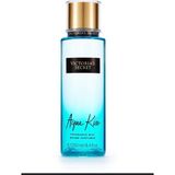 Mybl Victoria's Secret Aqua Kiss Fragrance Mist 250 ml Kadın Vücut Spreyi - 250ml