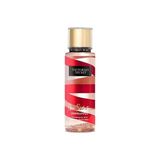 Mybl Victoria's Secret Pure Seduction Unwrapped Body Mist 250 ml - 250ml
