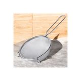 MyBru Metal İnce Tel Süzgeç 20 Cm