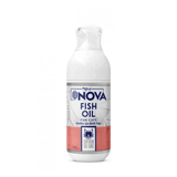 MyCat 150 ml Nova Kediler İçin Balık Yağı