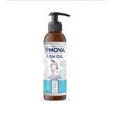 MyCat 200 ml Nova Kediler İçin Balık Yağı
