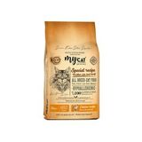 Mycat Az Tahıllı Urinary Tavuk Etli Yetişkin Kedi Maması 10kg