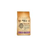 MyCat Mojo Black Hypoallergenic Light Somon Balıklı Sterilised 10 kg Kısır Kedi Maması
