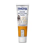 Mycat Nova C-VİTAMİNİ immune protection kedi ve köpekler için paste100gr