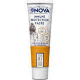 Mycat Nova Immune Protection Kedi ve Köpekler Için PASTE100GR