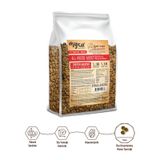 Mycat Original Az Tahıllı Kuzu Etli Yetişkin Kedi Maması 1 KG