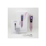 MYCELL Plazma Pen 9 Kademeli