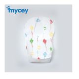 Mycey 10'lu Kullan At Önlük