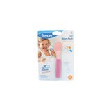Mycey 6+ Ay Pembe 360 Derece Dönebilen Mama Kaşığı